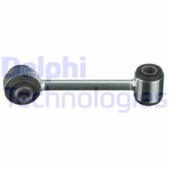 Z-ROT ÖN; SOL/SAĞ TOYOTA AVENSİS 00 03