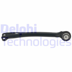 DENGE KOLU ARKA MERCEDES W204 S204 W205 C218 X218 W212 C207