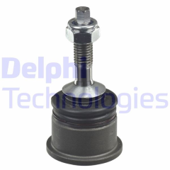 ROTİL ÖN; SOL/SAĞ THUNDERBİRD / JAGUAR STYPE EMEA VERSİON TOO / LS 0