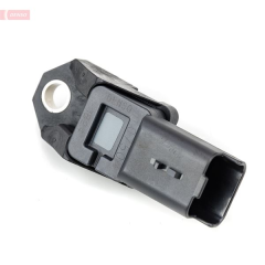 EMME MANIFOLD BASINC SENSORU C1 C2 C3 C3 II-NEMO BIPPER P107 P206 P207 P206 T3E 1.4 HDI DV4T FORD FIESTA 1.4 TDCI P807 C8 P607 P406 EXPERT JUMPY SCUDO 2.0HDI