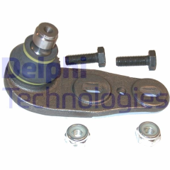 ALT ROTİL SOL AUDI 80-90-COUPE-PASSAT-SANTANA 78-91