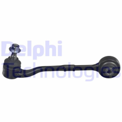 ALT ROTİLLİ KOL ÖN; SOL/SAĞ 3 E90-E92 4X4 . X1 E84 X DRİVE 01/05