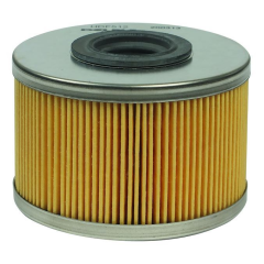 YAKIT FİLTRESİ CLIO II 00-05 KNG 03/98 MGN 97-99 -TRAFIC 89-01 LGN I 97-01 60-75-80-90-98 PS