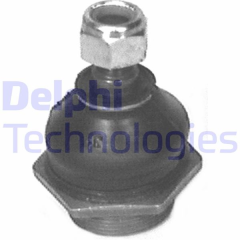 ROTİL ALT MGN II 02 CLIO III 1.5DCI 05 CLIO IV 12 SCENIC II-1.5DCI 04 LOGAN-SANDERO 18mm