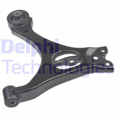 SALINCAK ALT SAĞ ROTİLSİZ HONDA CIVIC 1.6L R16A2 FD6 VTEC SEDAN 06-11 / 1.8L R18A2 FD7 SEDAN 06-11 / 1.3L HYBRID LDA2 FD3 06