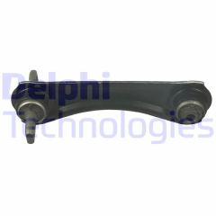 DENGE KOLU ARKA SAĞ ÜST HONDA CIVIC 1.4L 1.5L 1.6L D14 D15 D16 EG EH EJ EL MA MB 92-00