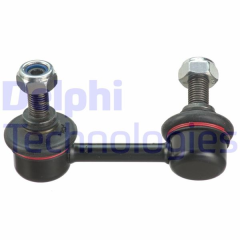 Z ROTU ARKA SAĞ HONDA CIVIC 1.6L R16A2 FD6 VTEC SEDAN 06-11 / 1.8L R18A2 FD7 SEDAN 06-11 / 1.3L HYBRID LDA2 FD3 06
