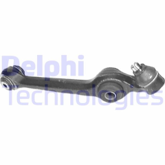ROTİLLİ KOL ÖN; SAĞ FORD ESCORT IV. ORİON II 02/86 04/91
