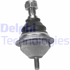 ALT ROTİL ÖN; SOL/SAĞ ALFA ROMEO 75. 90. ALFETTA. GİULİETTA. GTV 10/73 01/93