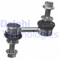 Z-ROT ÖN SUBARU-FORESTER SJ -2014-SUBARU-OUTBACK 4TH GEN-2009-2014-SUBARU-TRIBECA-2005-2014