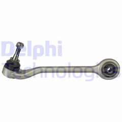 ROTİLLİ SALINCAK ÖN SOL ARKA BMW-5-SERIES E60.E61-2003-2010