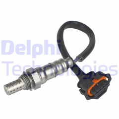 OKSİJEN SENSÖRÜ ASTRA H-CORSA D-COMBO D 1.2/1.4 07