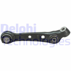 ROTİLSİZ SALINCAK ÖN SAĞ ALT ARKA BMW-7-SERIES-2008-2016