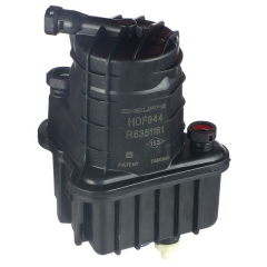 YAKIT FİLTRESİ CLIO III 1.5DCI 05- -MODUS 1.5DCI 04- 8200447197