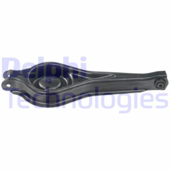 ROTİLLİ KOL ARKA FORD MONDEO III 11/00 08/07