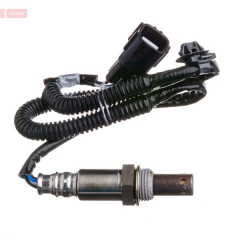 OKSİJEN SENSÖRÜ TOYOTA AVENSIS 2.0-2.4 03-08