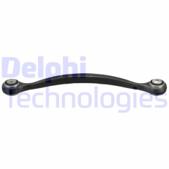 DENGE KOLU ARKA MERCEDES ML-CLASS W164 05 11