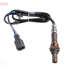 OKSİJEN LAMBDA SENSÖRÜ HONDA CIVIC VII 1.3-1.4 00-05 - SUBARU FORESTER-IPREZA 2.0 T 01