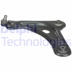 ALT SALINCAK KOMPLE SOL P208 12 C3 16