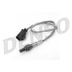 OKSİJEN SENSÖRÜ ÖN S60 98 04 S70 S80 V70 98 04 2.4