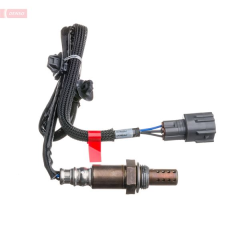OKSİJEN SENSÖRÜ SUBARU FORESTER 2.0 S TURBO AWD 98-02