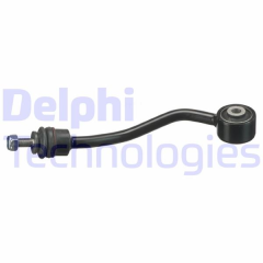 Z-ROT ÖN; SAĞ MERCEDES S CLASS 220 SERİES 07/98