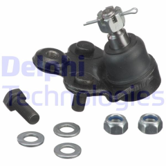 ALT ROTİL ÖN HONDA CİVİC FK. FN 09/05