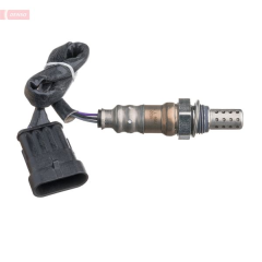 LAMBDA SENSOR DİRECT FİT