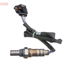 LAMBDA SENSOR DİRECT FİT