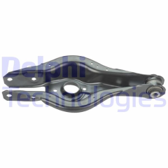 HELEZON TABLASI ARKA SAG SOL BMW F20 F30 F32 F36 F22 F34