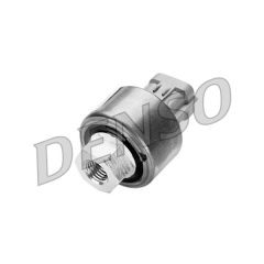 PRESSURE SWİTCH. AİR CONDİTİONİNG ALFA ROMEO 145 / 146 94-01