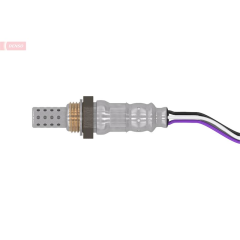 LAMBDA SENSOR DİRECT FİT