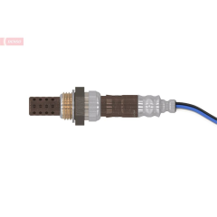 LAMBDA SENSOR DİRECT FİT
