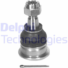 ALT ROTİL NISSAN PRIMERA P-10/P-11 90-03