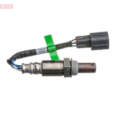 OKSİJEN LAMBDA SENSÖRÜ TOYOTA LAND CRUISER 4.0 2002-2010 Kablo Uzunluğu:200mm