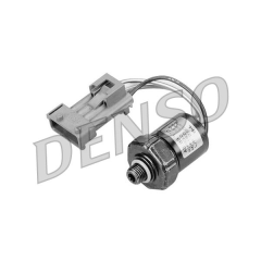 PRESSURE SWİTCH. AİR CONDİTİONİNG SAAB 900 I 78-94