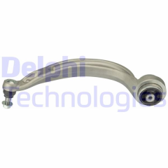 ROTİLLİ SALINCAK ÖN SOL ALT-A4 8K2-8K5-2007-2015-A5 8T3-2007-2015
