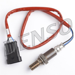 LAMBDA SENSOR DİRECT FİT