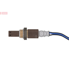 LAMBDA SENSOR DİRECT FİT
