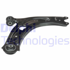 ALT SALINCAK ATECA-KAROQ-KODIAQ-ARTEON-PASSAT-PASSAT ALLTRACK-TIGUAN-TOURAN