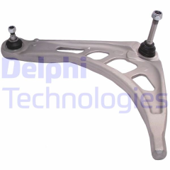 ROTİLLİ SALINCAK ÖN SOL ALT BMW-3-SERIES E46-1998-2005