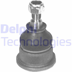 ROTİL ÖN SOL/SAĞ ALT BMW E 30 3 SERIES 82-94