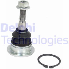 ROTİL ÖN SOL/SAĞ Ü ST LAND ROVER DISCOVERY IV 09 RANGE SPORT I 05-09 RANGE SPORT II LS 10