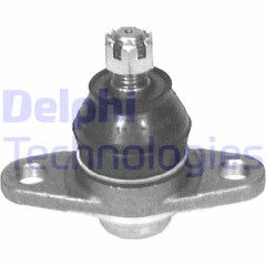 ALT ROTİL ARKA; SOL/SAĞ TOYOTA CAMRY. MR2 SW20 03/83 05/00