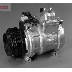 COMPRESSOR. AİR CONDİTİONER BMW 3 E36 90-00