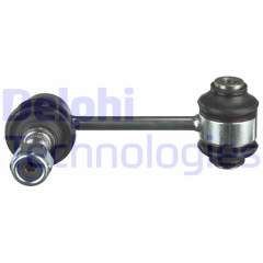 Z ROT ARKA LEXUS IS200 GXE10- IS300 JCE10 03/99 12/05
