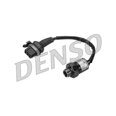 PRESSURE SWİTCH. AİR CONDİTİONİNG RENAULT ESPACE II 91-96