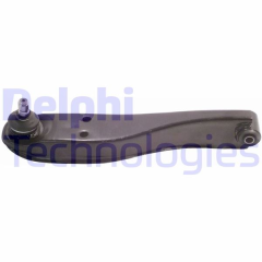 ROTİLLİ SALINCAK ÖN SOL ALT SUZUKI-CARRY FD -1999-2013