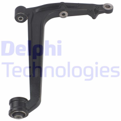 ALT SALINCAK - ROTİLSİZ ÖN; SAĞ VW CARAVELLE. TRANSPORTER T4 CH. 70T 200 000- 01/96 06/04