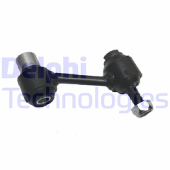 ASKI ROTU ARKA MERCEDES X117 W176 W246 C117